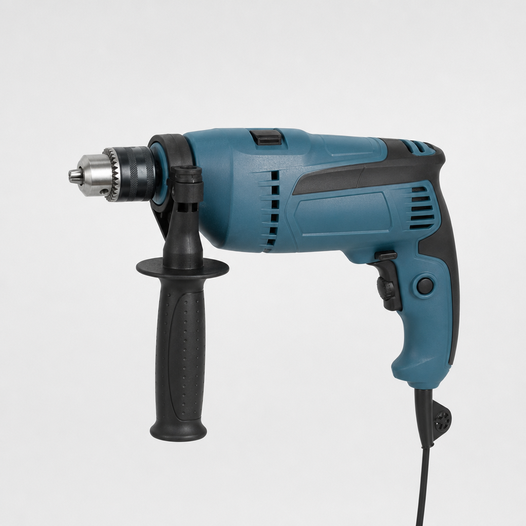 Scule electrice