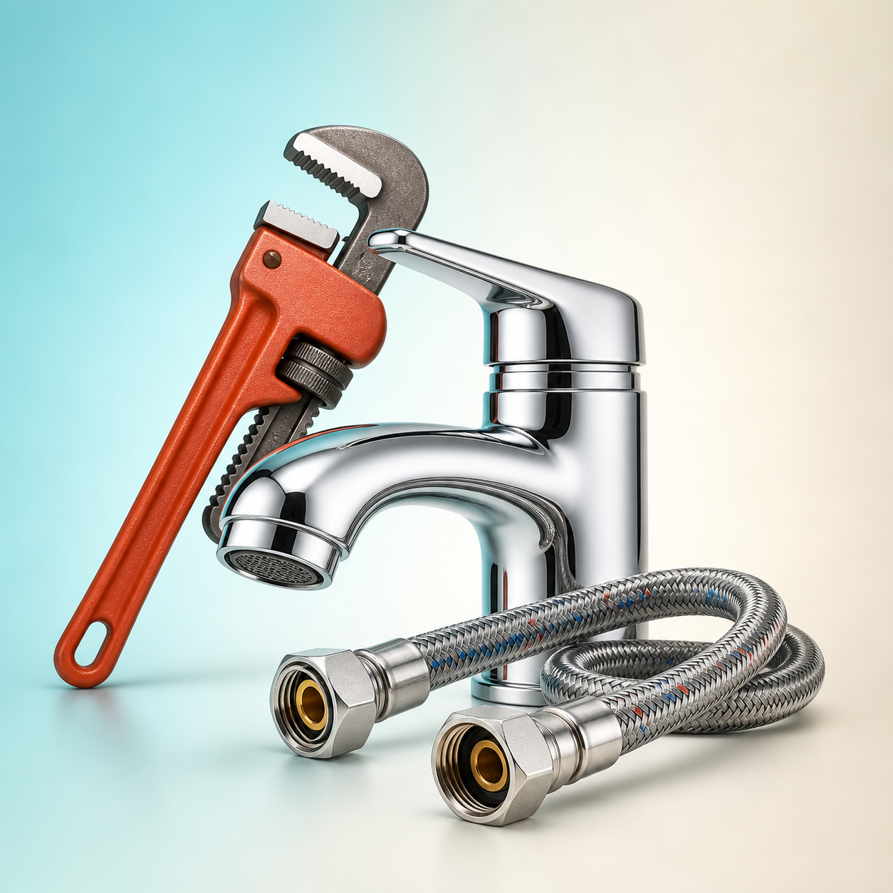 Servicii electrice