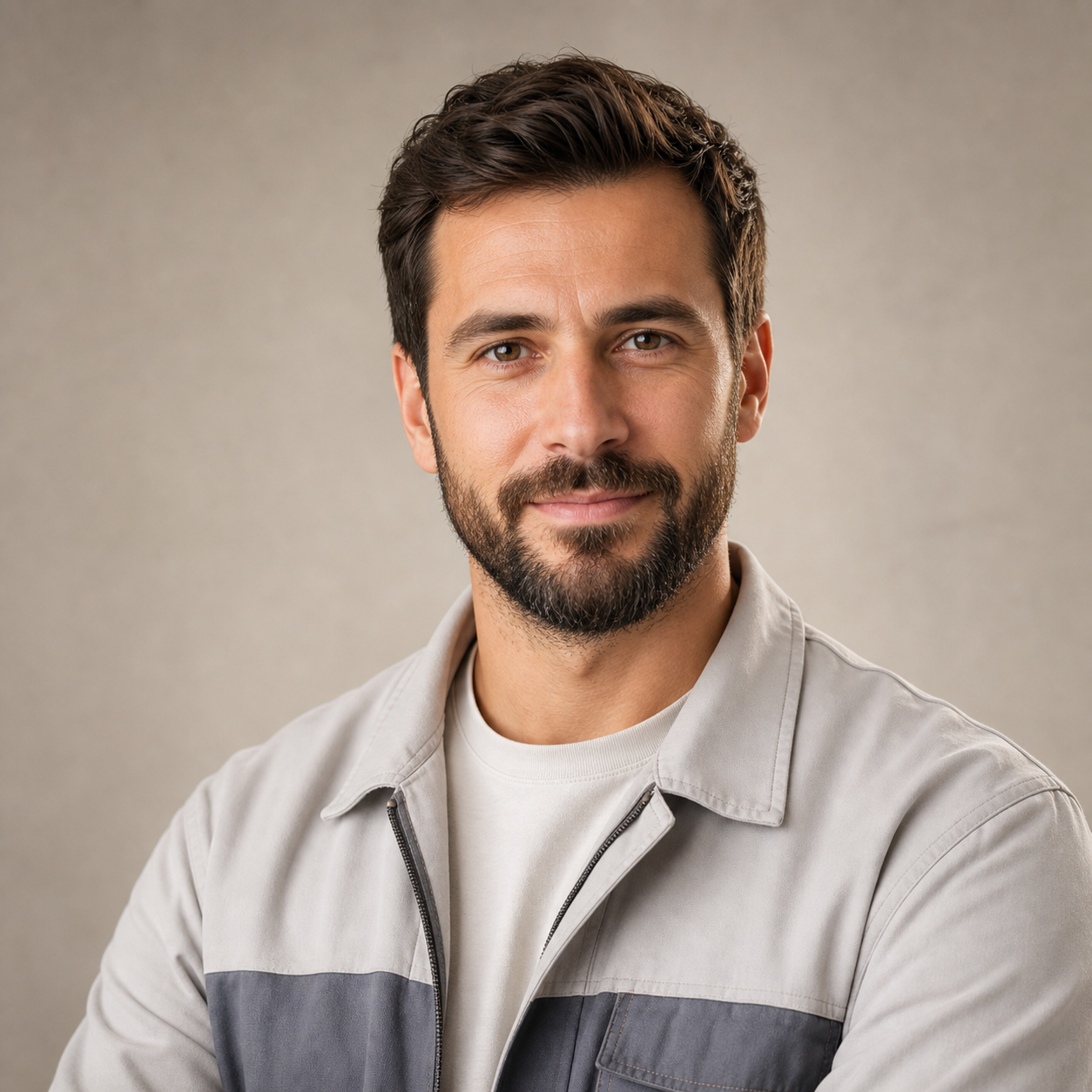 Mihai Finisaje