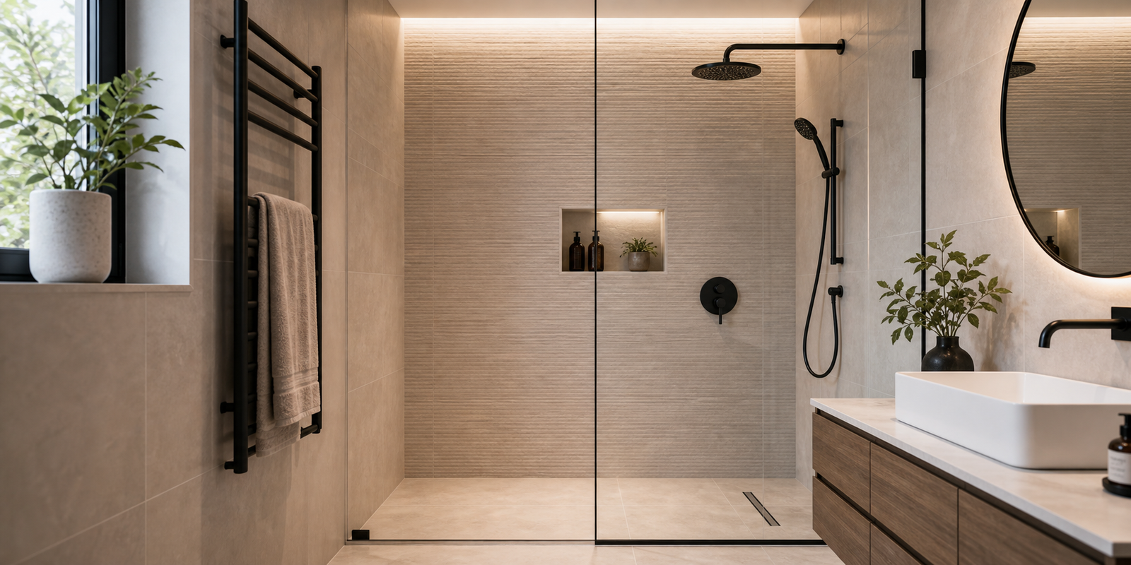 Sergiu Plumbing