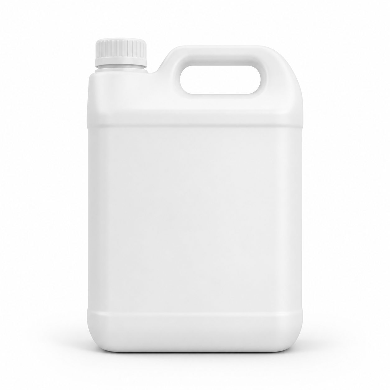Soluție dezinfectantă 5L